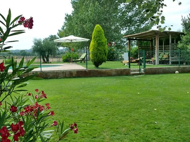 Planas Rural